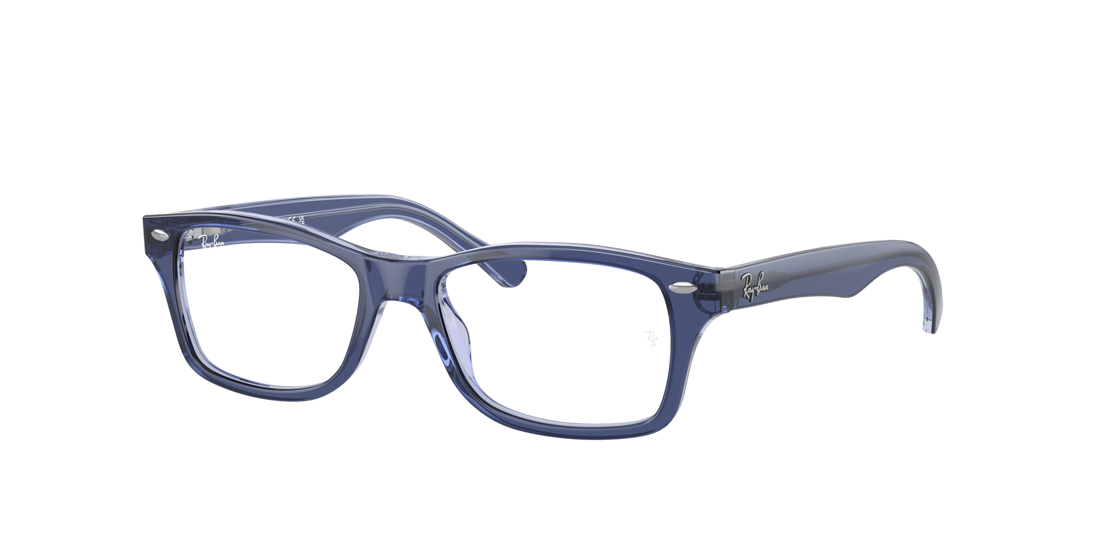Ray Ban RY1531 3961  